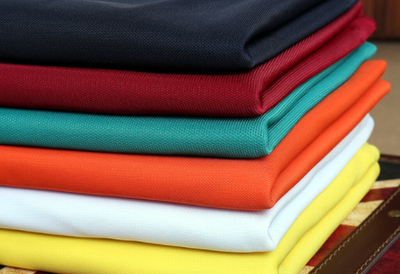 義烏市富坤紡織品 創新研發與多元產品，鑄就市場競爭力