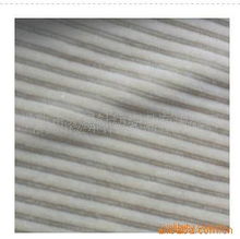 常熟市宏星針紡織品 針織面料精品薈萃，引領紡織時尚潮流