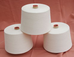 綠色時尚新浪潮 有機(jī)紡織品市場的巨大潛力與未來展望