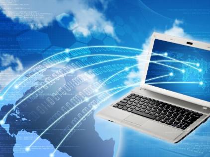 簡論計算機應用基礎“教、學、做”一體化教學的改革