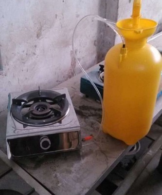 山東氫能油技術(shù)轉(zhuǎn)讓 免加盟費(fèi)，誠(chéng)邀實(shí)地考察，共拓綠色能源新藍(lán)海