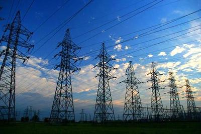 華東能監局攜手地方政府，積極推動上海增量配電業務試點及電力設備升級