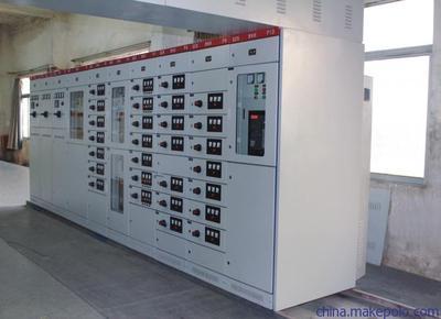 深圳電力搶修通電維護(hù) 箱式變電站選型與朗毅機(jī)電工程服務(wù)解析