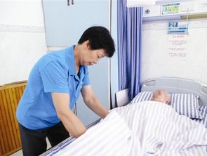 80 家庭會使用家政服務(wù),這數(shù)據(jù)您認同嗎